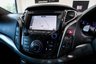 USED 2015 15 HYUNDAI I40 1.7 CRDi Blue Drive SE Nav Saloon 4dr Diesel Manual Euro 6 (s/s) (115 ps) 