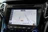 USED 2015 15 HYUNDAI I40 1.7 CRDi Blue Drive SE Nav Saloon 4dr Diesel Manual Euro 6 (s/s) (115 ps) 