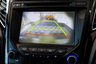 USED 2015 15 HYUNDAI I40 1.7 CRDi Blue Drive SE Nav Saloon 4dr Diesel Manual Euro 6 (s/s) (115 ps) 