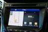USED 2015 15 HYUNDAI I40 1.7 CRDi Blue Drive SE Nav Saloon 4dr Diesel Manual Euro 6 (s/s) (115 ps) 