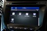 USED 2015 15 HYUNDAI I40 1.7 CRDi Blue Drive SE Nav Saloon 4dr Diesel Manual Euro 6 (s/s) (115 ps) 