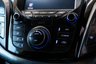 USED 2015 15 HYUNDAI I40 1.7 CRDi Blue Drive SE Nav Saloon 4dr Diesel Manual Euro 6 (s/s) (115 ps) 