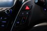 USED 2015 15 HYUNDAI I40 1.7 CRDi Blue Drive SE Nav Saloon 4dr Diesel Manual Euro 6 (s/s) (115 ps) 