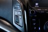 USED 2015 15 HYUNDAI I40 1.7 CRDi Blue Drive SE Nav Saloon 4dr Diesel Manual Euro 6 (s/s) (115 ps) 