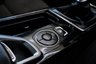 USED 2015 15 HYUNDAI I40 1.7 CRDi Blue Drive SE Nav Saloon 4dr Diesel Manual Euro 6 (s/s) (115 ps) 