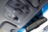 USED 2015 15 HYUNDAI I40 1.7 CRDi Blue Drive SE Nav Saloon 4dr Diesel Manual Euro 6 (s/s) (115 ps) 