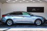 USED 2015 15 HYUNDAI I40 1.7 CRDi Blue Drive SE Nav Saloon 4dr Diesel Manual Euro 6 (s/s) (115 ps) 