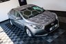 USED 2015 15 HYUNDAI I40 1.7 CRDi Blue Drive SE Nav Saloon 4dr Diesel Manual Euro 6 (s/s) (115 ps) 