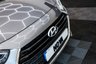 USED 2015 15 HYUNDAI I40 1.7 CRDi Blue Drive SE Nav Saloon 4dr Diesel Manual Euro 6 (s/s) (115 ps) 