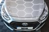 USED 2015 15 HYUNDAI I40 1.7 CRDi Blue Drive SE Nav Saloon 4dr Diesel Manual Euro 6 (s/s) (115 ps) 