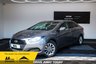 USED 2015 15 HYUNDAI I40 1.7 CRDi Blue Drive SE Nav Saloon 4dr Diesel Manual Euro 6 (s/s) (115 ps) 