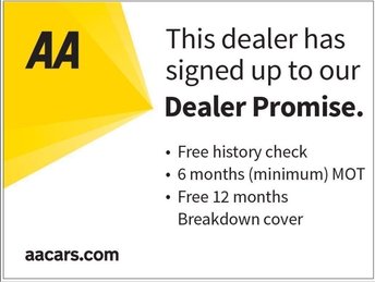 2015 MERCEDES-BENZ A CLASS 1.5 A180 CDI AMG Sport Hatchback 5dr Diesel Manual Euro 6 (s/s) (109 ps) &pound;4995.00