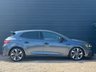 USED 2019 69 RENAULT MEGANE 1.3 TCe GT Line Hatchback 5dr  Low Mileage, Sat Nav, Cruise