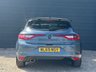 USED 2019 69 RENAULT MEGANE 1.3 TCe GT Line Hatchback 5dr  Low Mileage, Sat Nav, Cruise