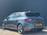 USED 2019 69 RENAULT MEGANE 1.3 TCe GT Line Hatchback 5dr  Low Mileage, Sat Nav, Cruise