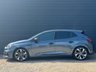 USED 2019 69 RENAULT MEGANE 1.3 TCe GT Line Hatchback 5dr  Low Mileage, Sat Nav, Cruise
