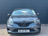 USED 2019 69 RENAULT MEGANE 1.3 TCe GT Line Hatchback 5dr  Low Mileage, Sat Nav, Cruise