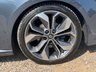 USED 2019 69 RENAULT MEGANE 1.3 TCe GT Line Hatchback 5dr  Low Mileage, Sat Nav, Cruise