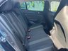 USED 2019 69 RENAULT MEGANE 1.3 TCe GT Line Hatchback 5dr  Low Mileage, Sat Nav, Cruise