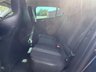 USED 2019 69 RENAULT MEGANE 1.3 TCe GT Line Hatchback 5dr  Low Mileage, Sat Nav, Cruise
