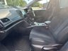 USED 2019 69 RENAULT MEGANE 1.3 TCe GT Line Hatchback 5dr  Low Mileage, Sat Nav, Cruise