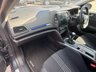 USED 2019 69 RENAULT MEGANE 1.3 TCe GT Line Hatchback 5dr  Low Mileage, Sat Nav, Cruise