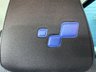 USED 2019 69 RENAULT MEGANE 1.3 TCe GT Line Hatchback 5dr  Low Mileage, Sat Nav, Cruise