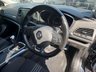 USED 2019 69 RENAULT MEGANE 1.3 TCe GT Line Hatchback 5dr  Low Mileage, Sat Nav, Cruise