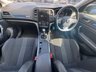 USED 2019 69 RENAULT MEGANE 1.3 TCe GT Line Hatchback 5dr  Low Mileage, Sat Nav, Cruise