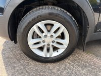 USED 2020 70 SSANGYONG KORANDO 2.2D LE SUV 5dr Diesel Manual Euro 6 (178 ps) 