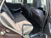 USED 2020 70 SSANGYONG KORANDO 2.2D LE SUV 5dr Diesel Manual Euro 6 (178 ps) 