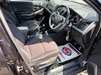 USED 2020 70 SSANGYONG KORANDO 2.2D LE SUV 5dr Diesel Manual Euro 6 (178 ps) 