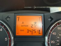 USED 2020 70 SSANGYONG KORANDO 2.2D LE SUV 5dr Diesel Manual Euro 6 (178 ps) 