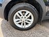 USED 2020 70 SSANGYONG KORANDO 2.2D LE SUV 5dr Diesel Manual Euro 6 (178 ps) 