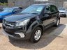 USED 2020 70 SSANGYONG KORANDO 2.2D LE SUV 5dr Diesel Manual Euro 6 (178 ps) 