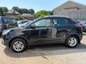 USED 2020 70 SSANGYONG KORANDO 2.2D LE SUV 5dr Diesel Manual Euro 6 (178 ps) 