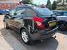 USED 2020 70 SSANGYONG KORANDO 2.2D LE SUV 5dr Diesel Manual Euro 6 (178 ps) 