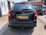 USED 2020 70 SSANGYONG KORANDO 2.2D LE SUV 5dr Diesel Manual Euro 6 (178 ps) 
