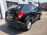 USED 2020 70 SSANGYONG KORANDO 2.2D LE SUV 5dr Diesel Manual Euro 6 (178 ps) 