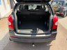 USED 2020 70 SSANGYONG KORANDO 2.2D LE SUV 5dr Diesel Manual Euro 6 (178 ps) 