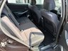 USED 2020 70 SSANGYONG KORANDO 2.2D LE SUV 5dr Diesel Manual Euro 6 (178 ps) 