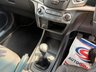 USED 2020 70 SSANGYONG KORANDO 2.2D LE SUV 5dr Diesel Manual Euro 6 (178 ps) 