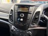 USED 2020 70 SSANGYONG KORANDO 2.2D LE SUV 5dr Diesel Manual Euro 6 (178 ps) 