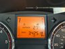 USED 2020 70 SSANGYONG KORANDO 2.2D LE SUV 5dr Diesel Manual Euro 6 (178 ps) 