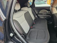 USED 2015 15 KIA SOUL 1.6 CRDi Mixx SUV 5dr Diesel Manual Euro 5 (126 bhp) 