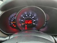 USED 2015 15 KIA SOUL 1.6 CRDi Mixx SUV 5dr Diesel Manual Euro 5 (126 bhp) 