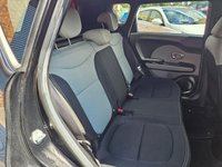 USED 2015 15 KIA SOUL 1.6 CRDi Mixx SUV 5dr Diesel Manual Euro 5 (126 bhp) 