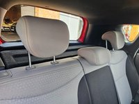 USED 2015 15 KIA SOUL 1.6 CRDi Mixx SUV 5dr Diesel Manual Euro 5 (126 bhp) 