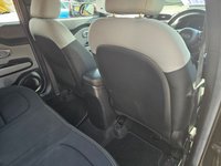 USED 2015 15 KIA SOUL 1.6 CRDi Mixx SUV 5dr Diesel Manual Euro 5 (126 bhp) 