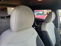 USED 2015 15 KIA SOUL 1.6 CRDi Mixx SUV 5dr Diesel Manual Euro 5 (126 bhp) 